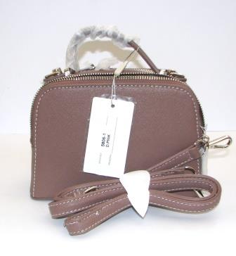 Сумка David Jones 5806-1 D.PINK Сумка David Jones 5806-1 D.PINK